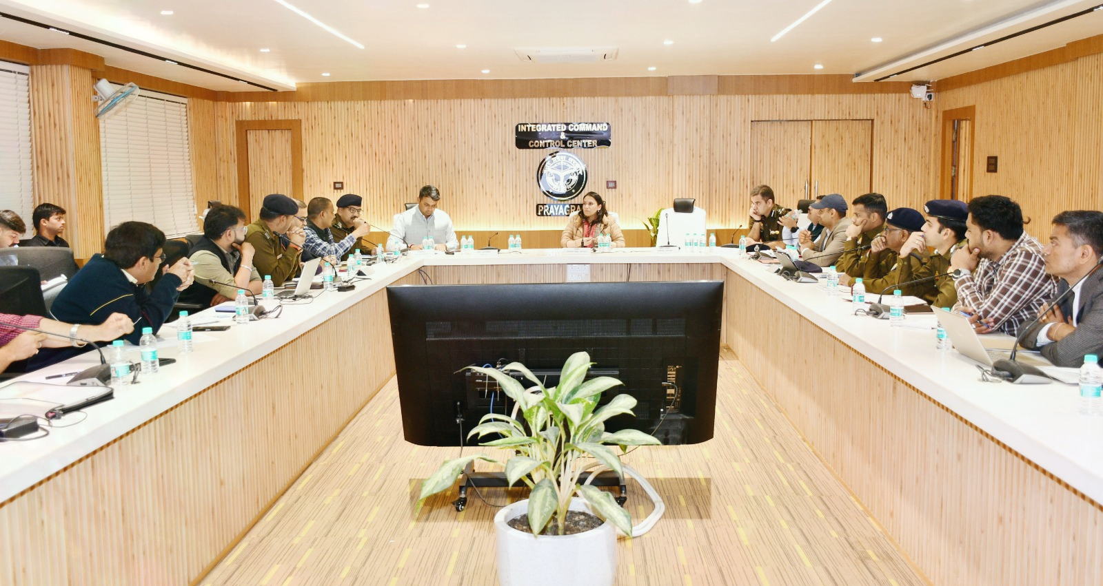 40-divers-will-be-deployed-along-with-6-sub-statio