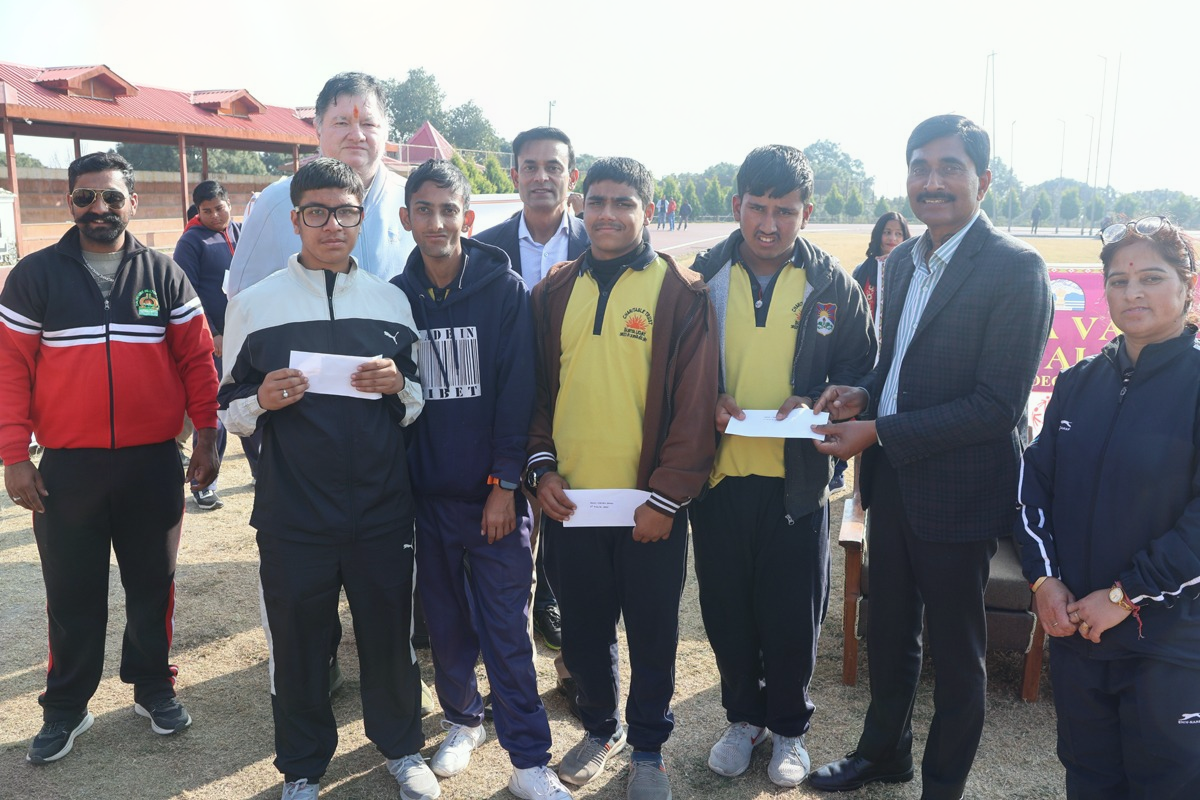 kangra-carnival-sports-event