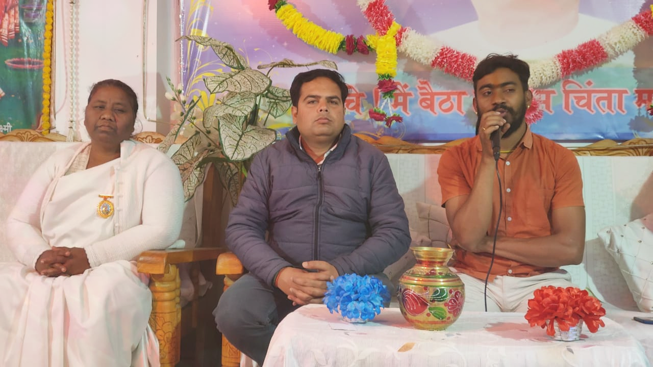 jh-camp-brahma-kumaries-pithoria-peace