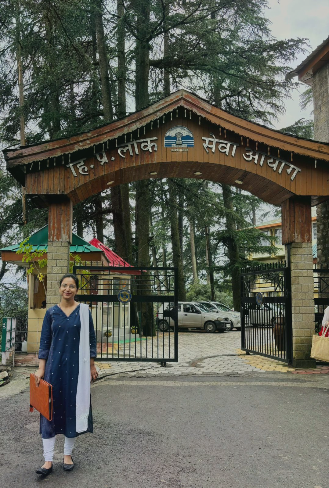 dr.-kritika-langna-mandi