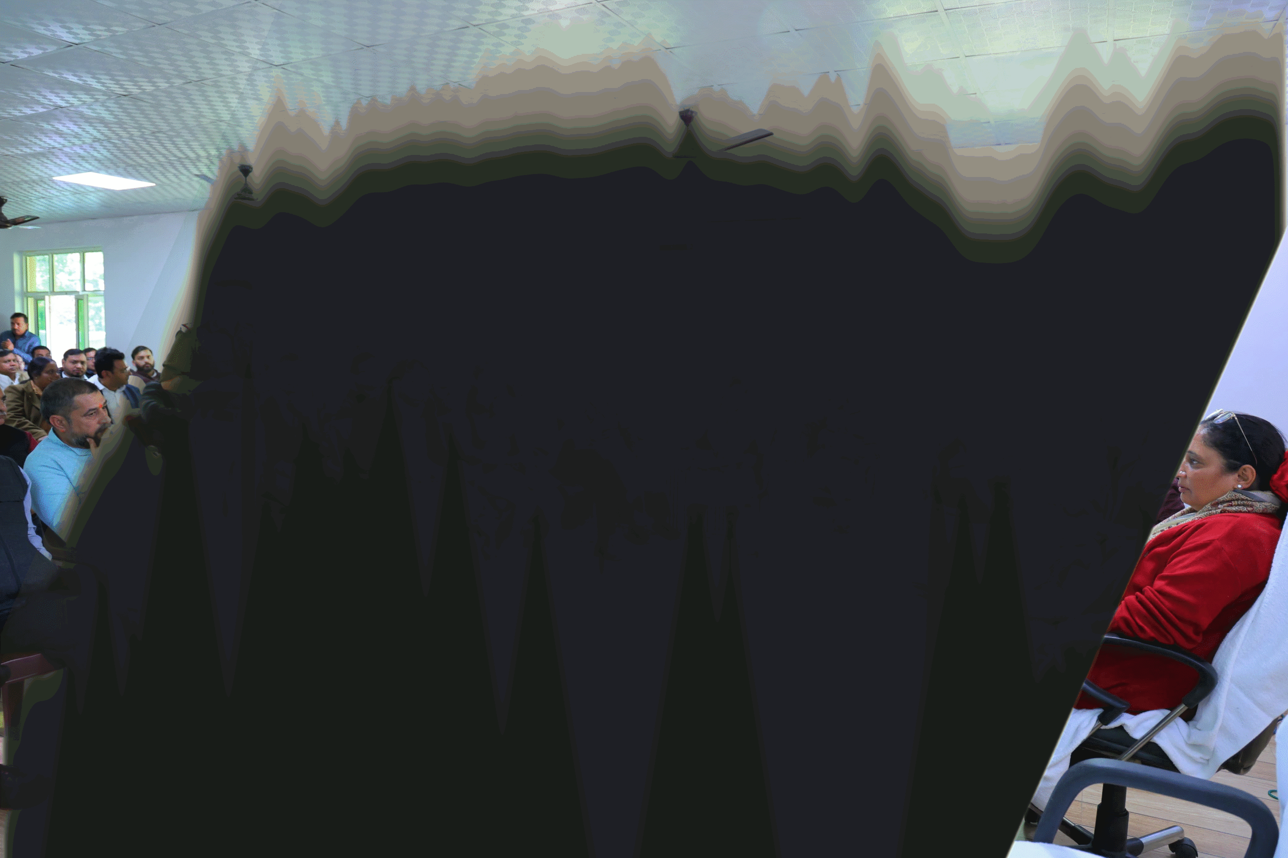 traffic-congestion,-encroachment,-parking,-drinkin