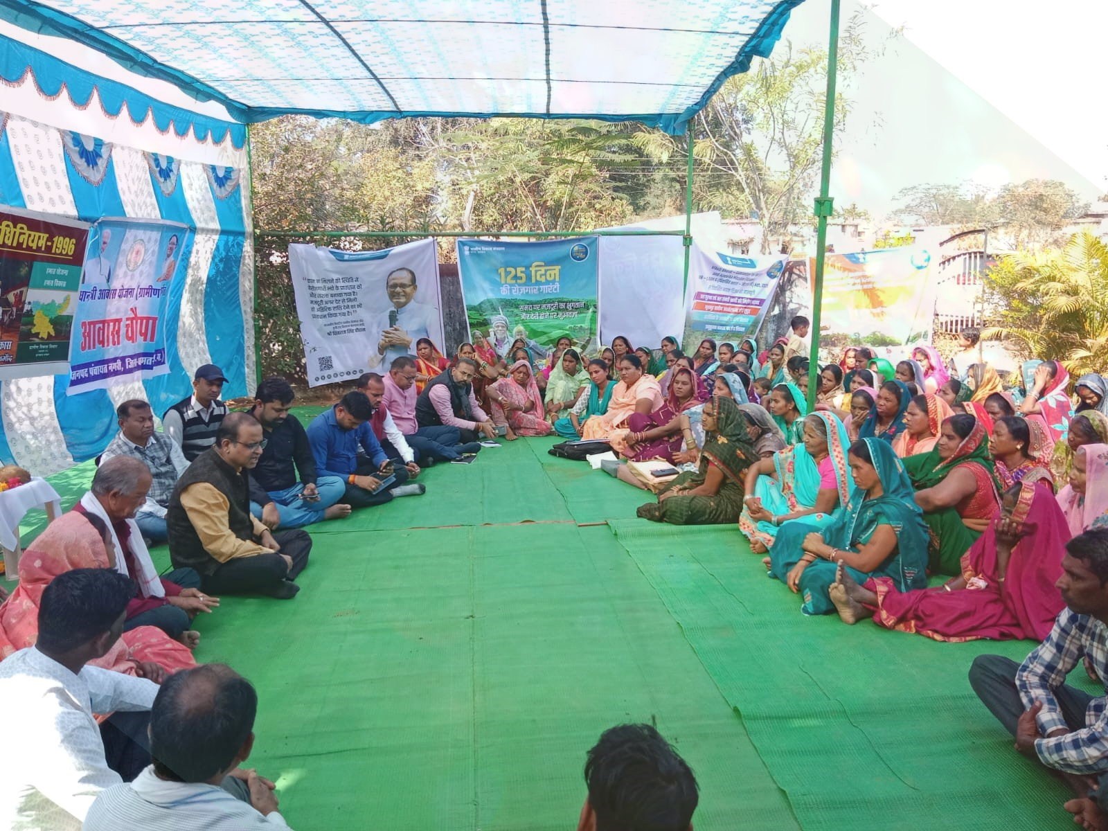 gram-sabhavillage-assembly