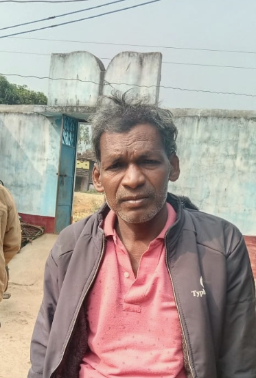 jh-goat-theft-in-saranda