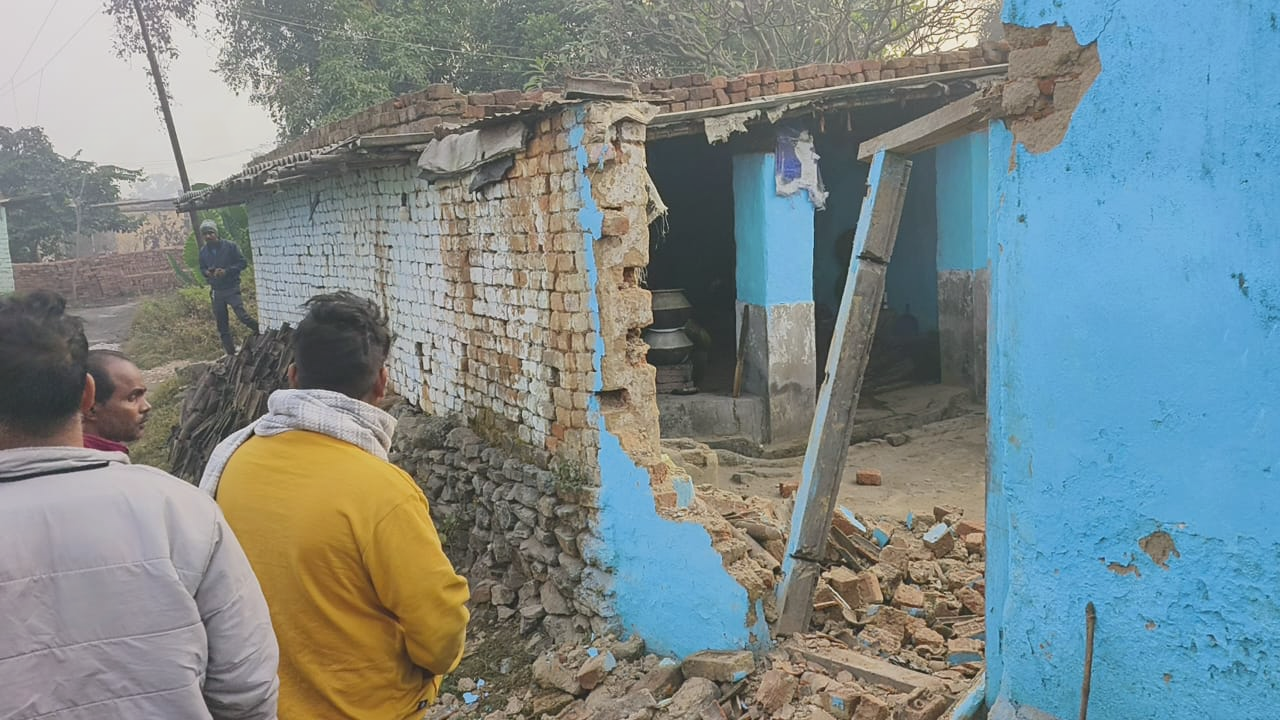 jh-elephant-trampled-4-people