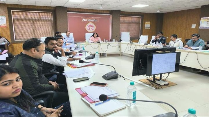 water-and-sanitation,-mission