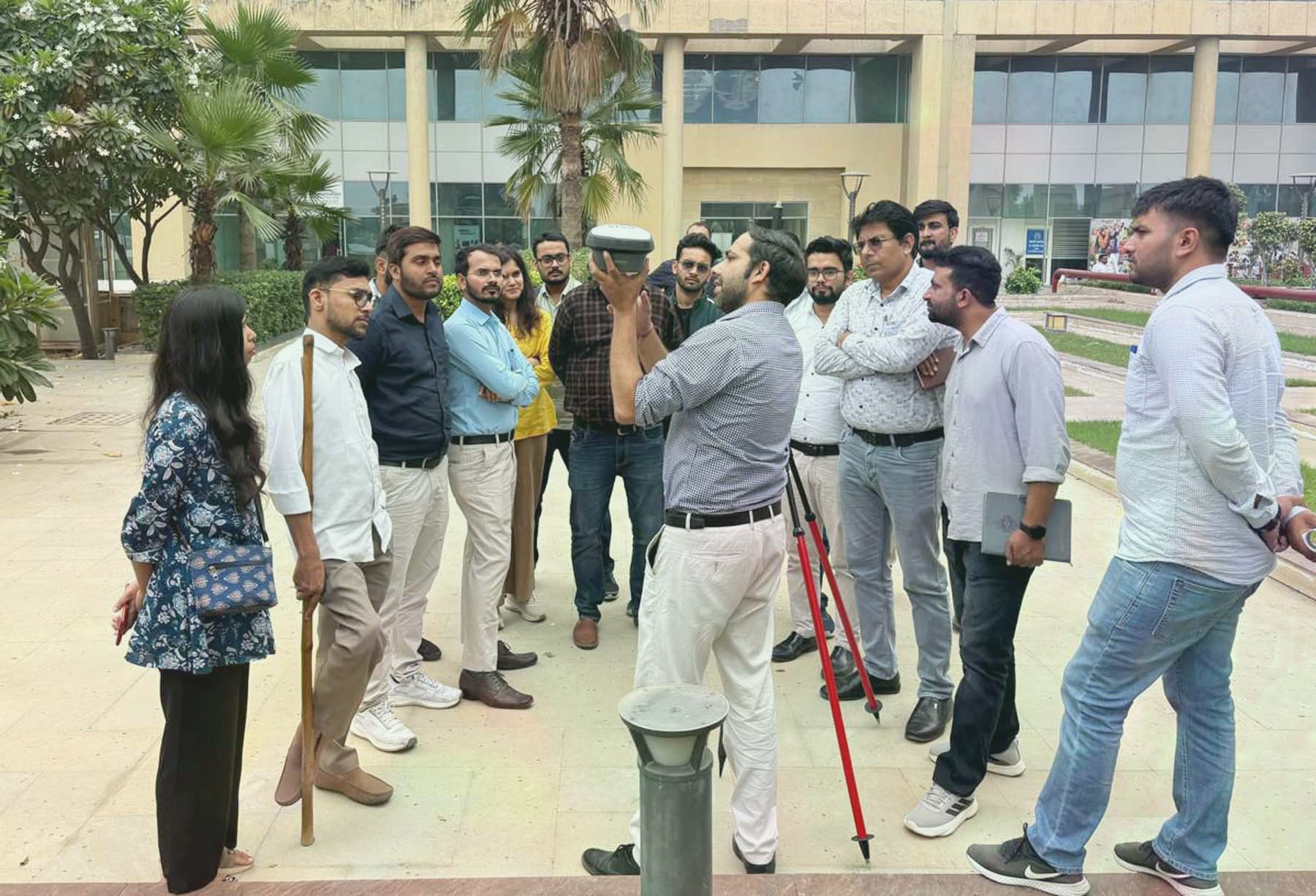 gurugram-digital-land-records-to-be-prepared-in-ma