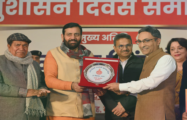 haryana-cm-good-governence-