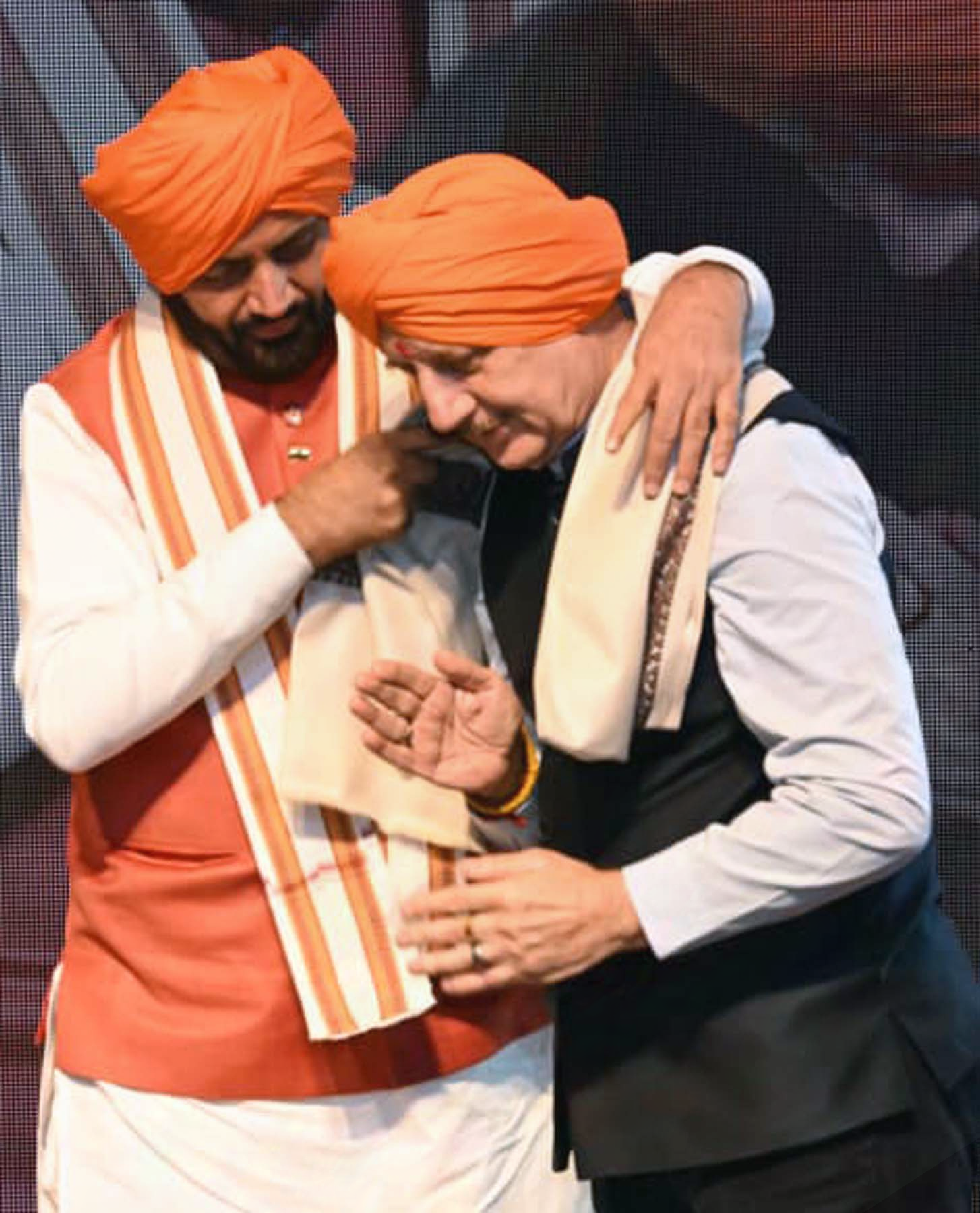 gurugram-350th-martyrdom-day