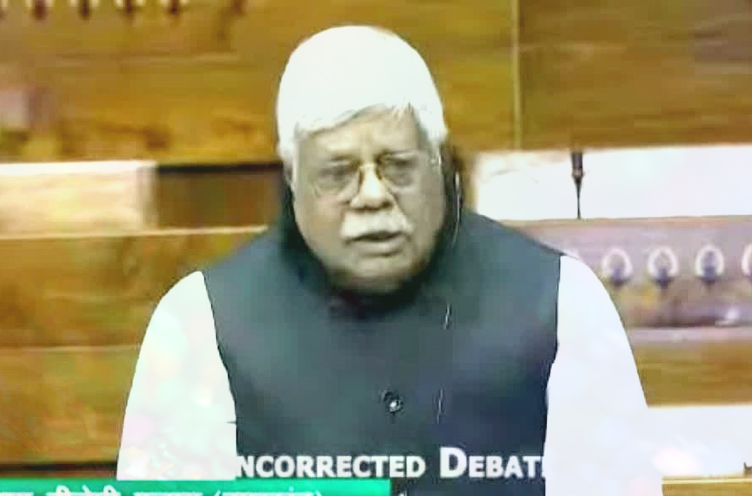 jh-koyal-son-or-amanat