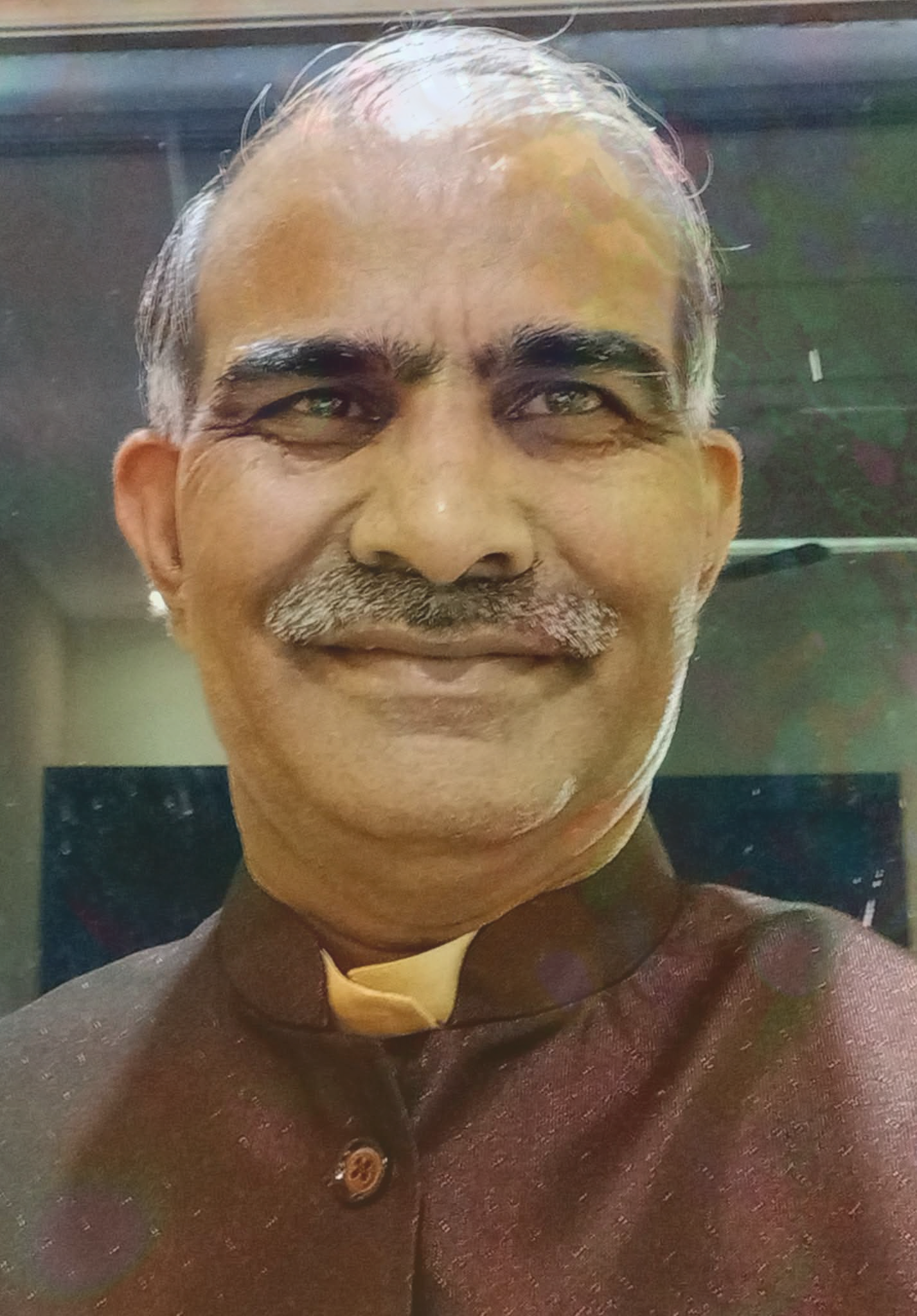 narsan-appointed-as-president-of-ihp