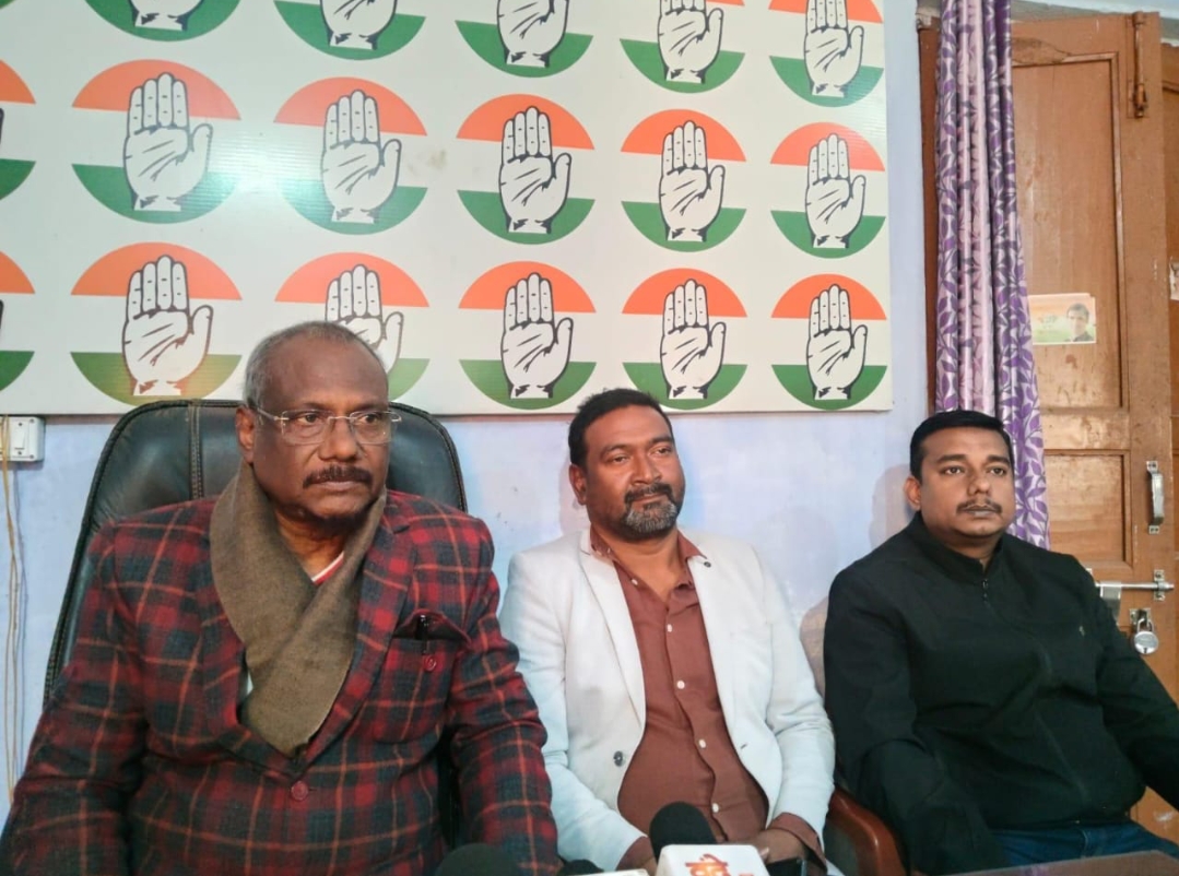 jh-congress-protest-mgnrega-name-balmuchoo-vbgramj