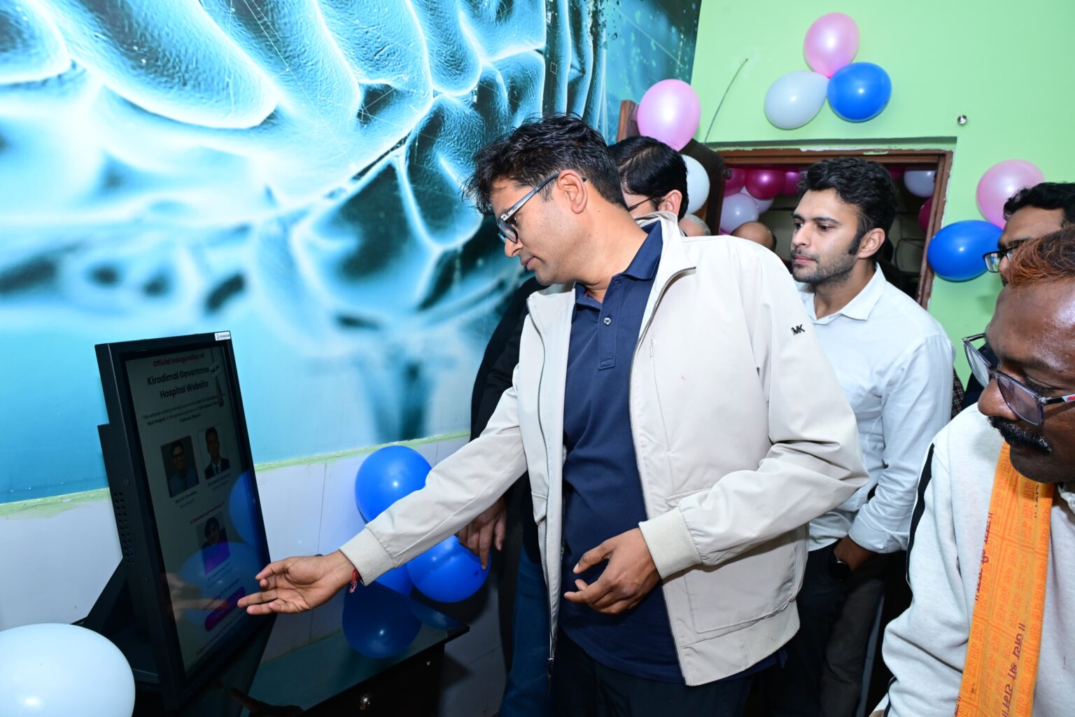 brane-clnic-opening-op-chaudha