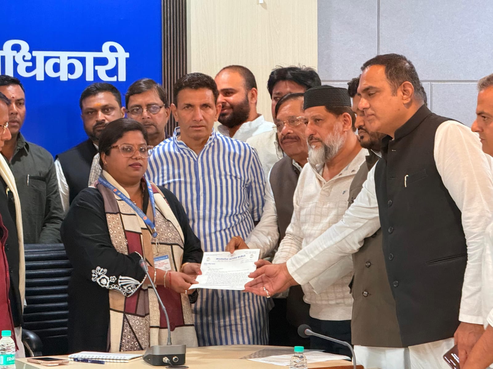 mp-jitu-patwari-termed-the-irregu