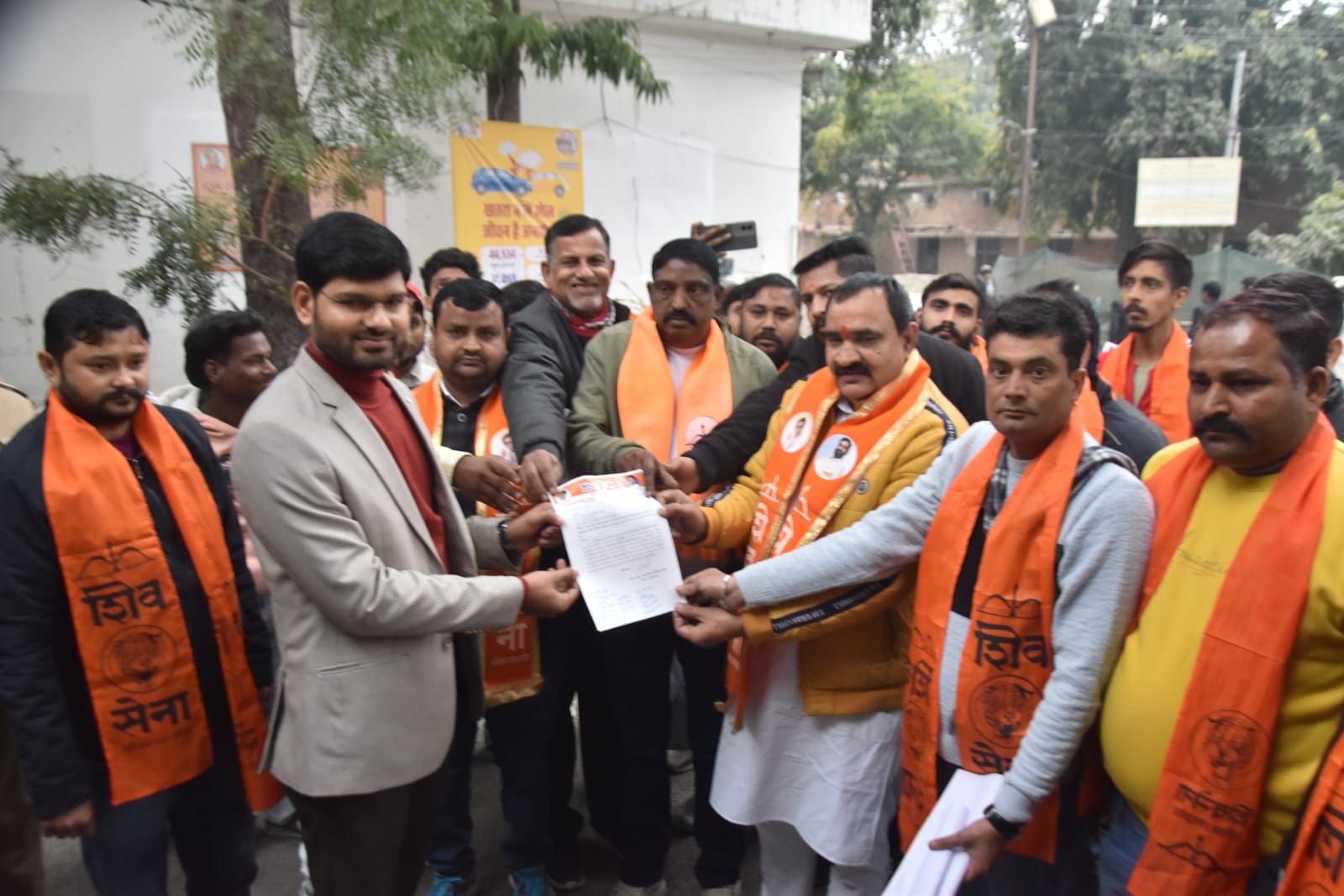 neta-ji-thakre-bharat-ratna