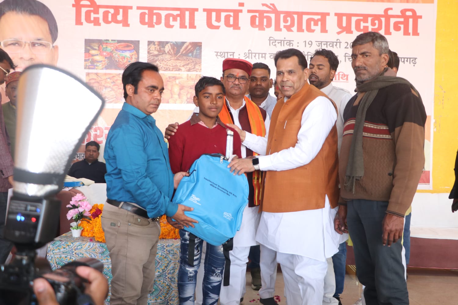 divine-art-and-skill-exhibitio