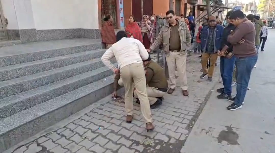 there-was-a-fierce-dispute-bet