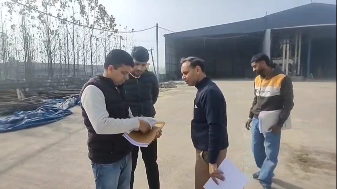 paddy-scam-property-crackdown