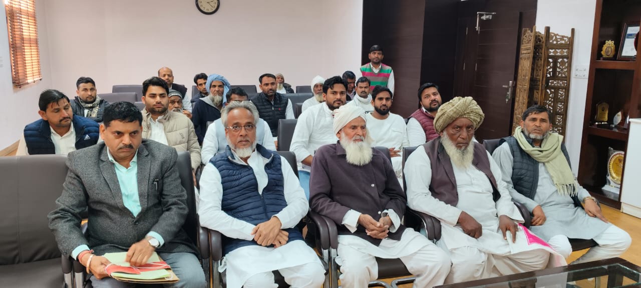 establishment-of-nangal-mubarakpur-university