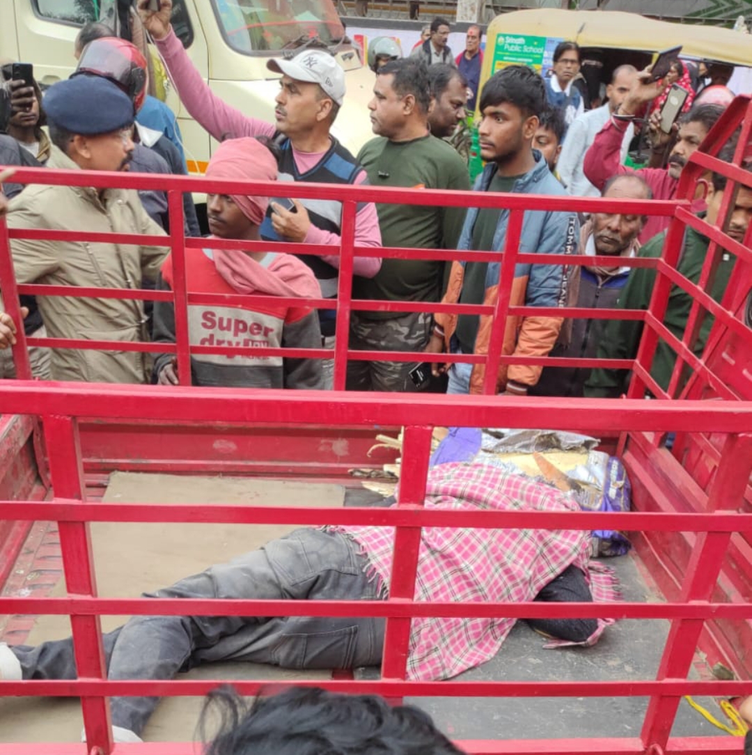 jh-bike-rider-dies-after-being-hit