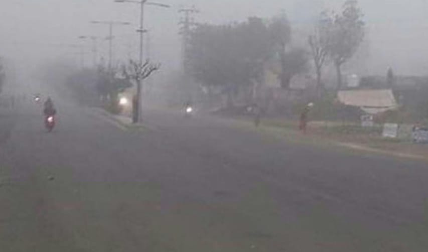 jh-temertures-rise-in-several-district-of-jharkhan