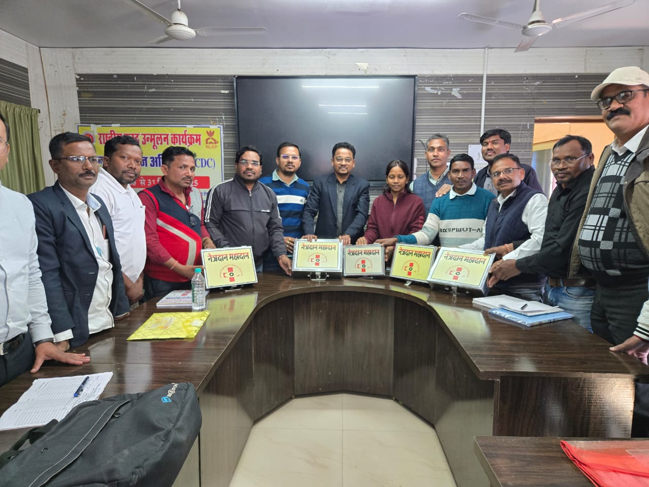 special-emphasis-on-promoting-eye-donation