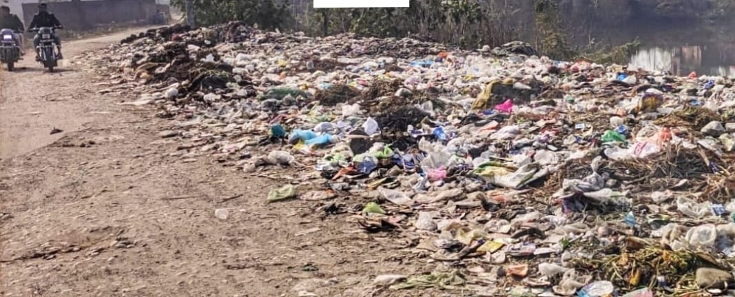 uk-order-stop-salary