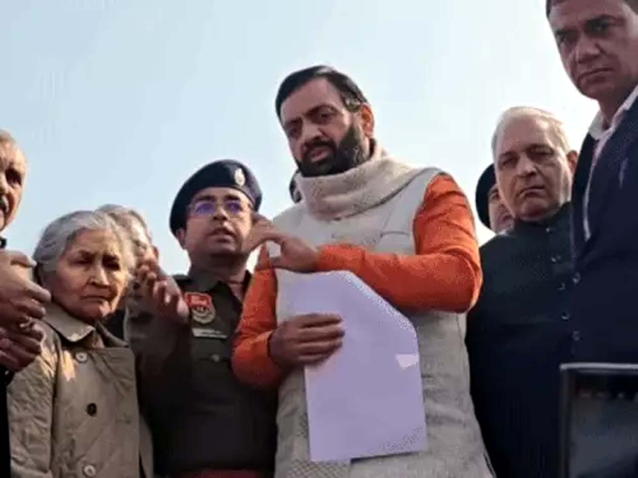 -sp-is-trying-to-rescue