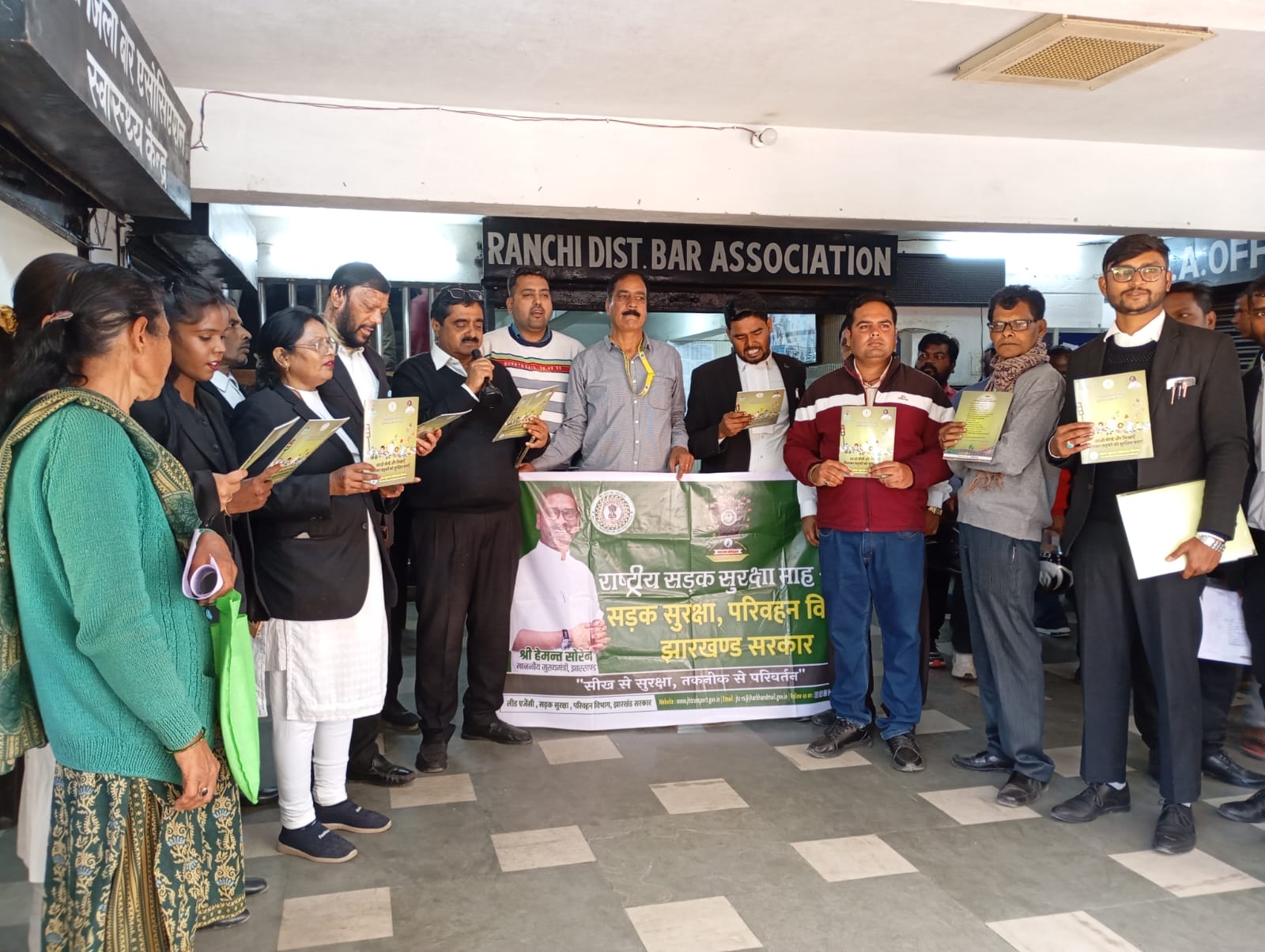 jh-seninar-in-bar-association