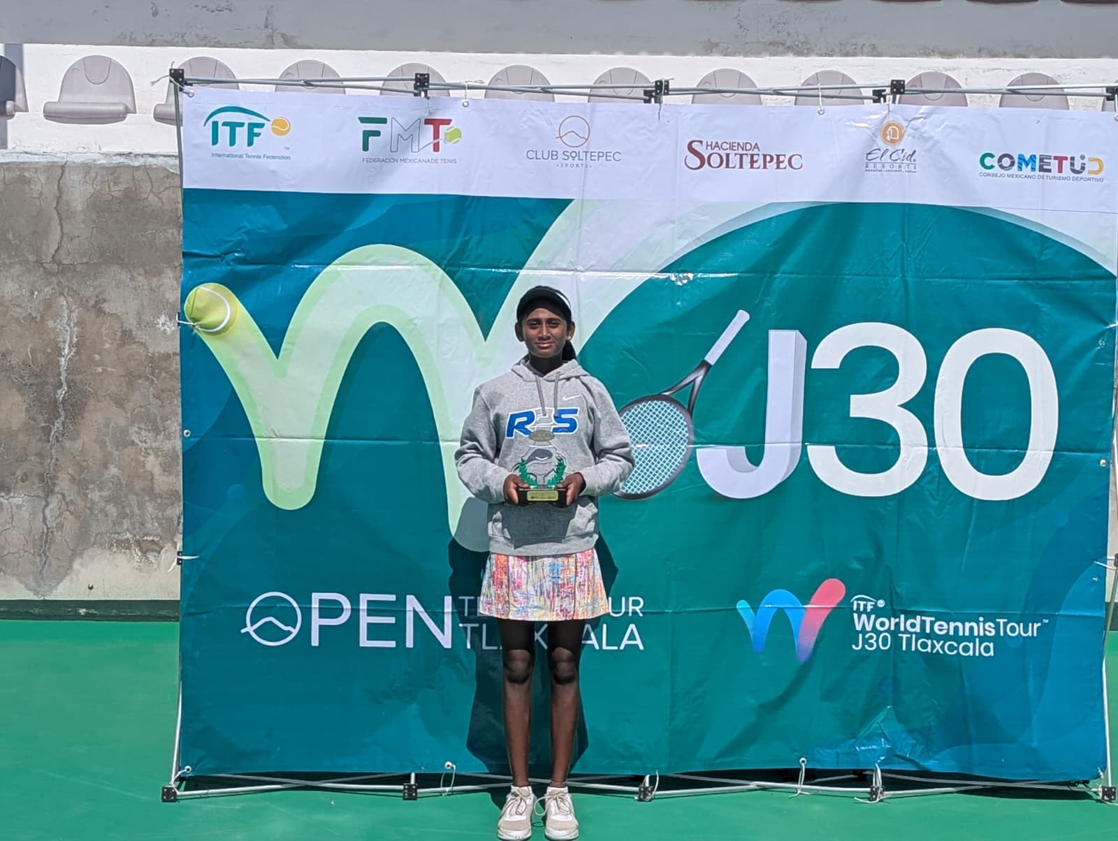 sports-tennis-srishtikiran