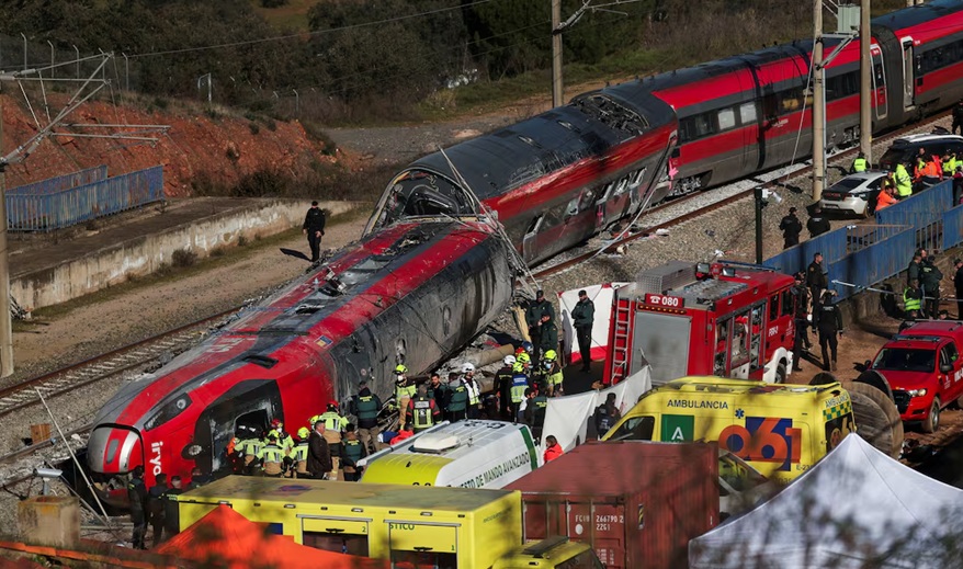 spain-train-accident-1-death