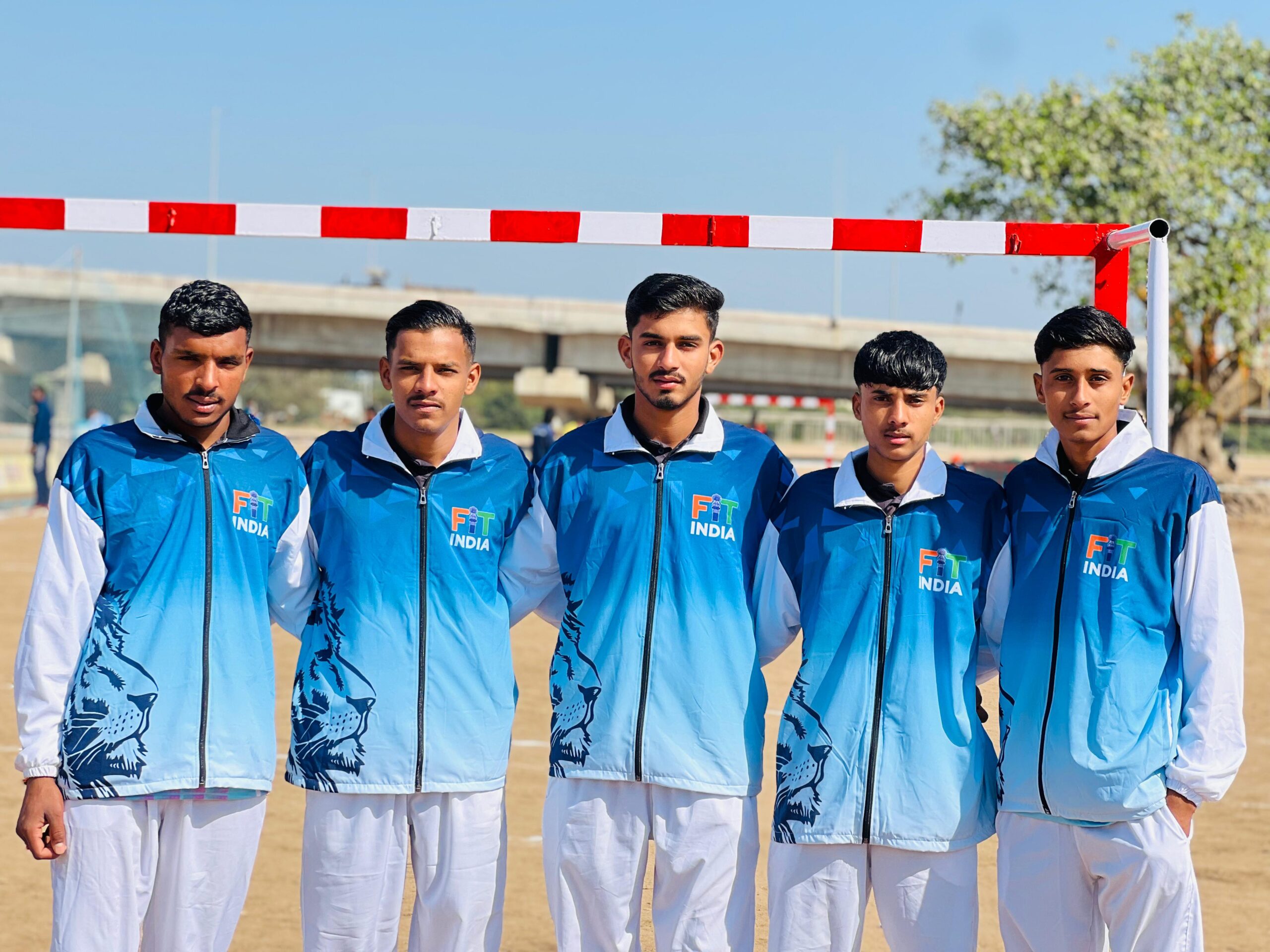 national-handball-chittorgarh-