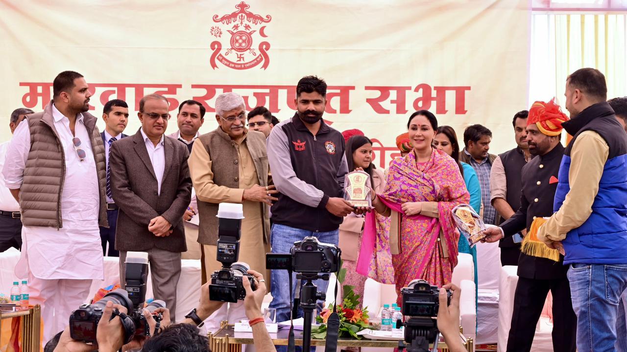 women-entrepreneur-conference