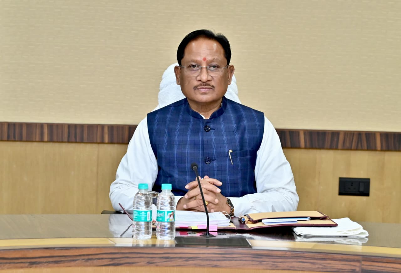 happy-swami-vivekananda-jayanti