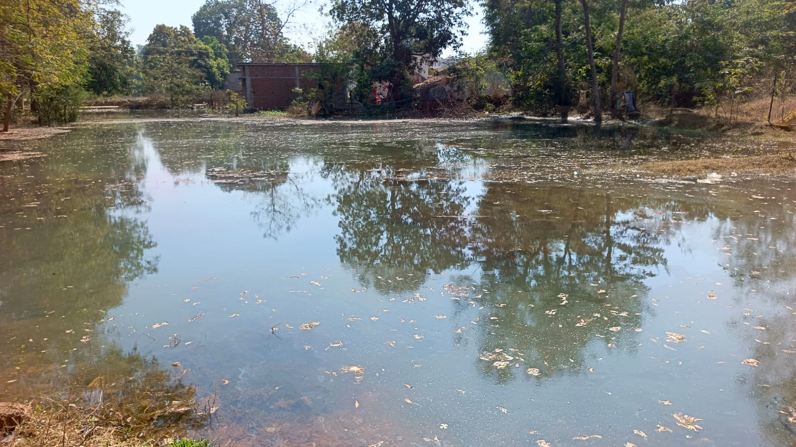 the-water-released-from-the-su