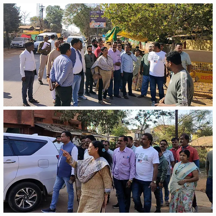 city-will-developed-well-