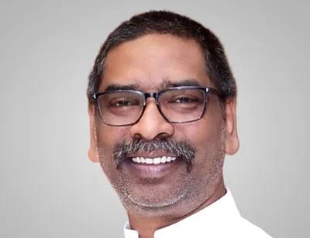 jh-cm-hemant-congratulated-police-ansh-anshika