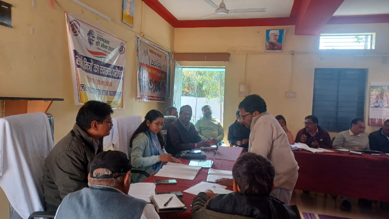 a-surprise-inspection-of-the-a