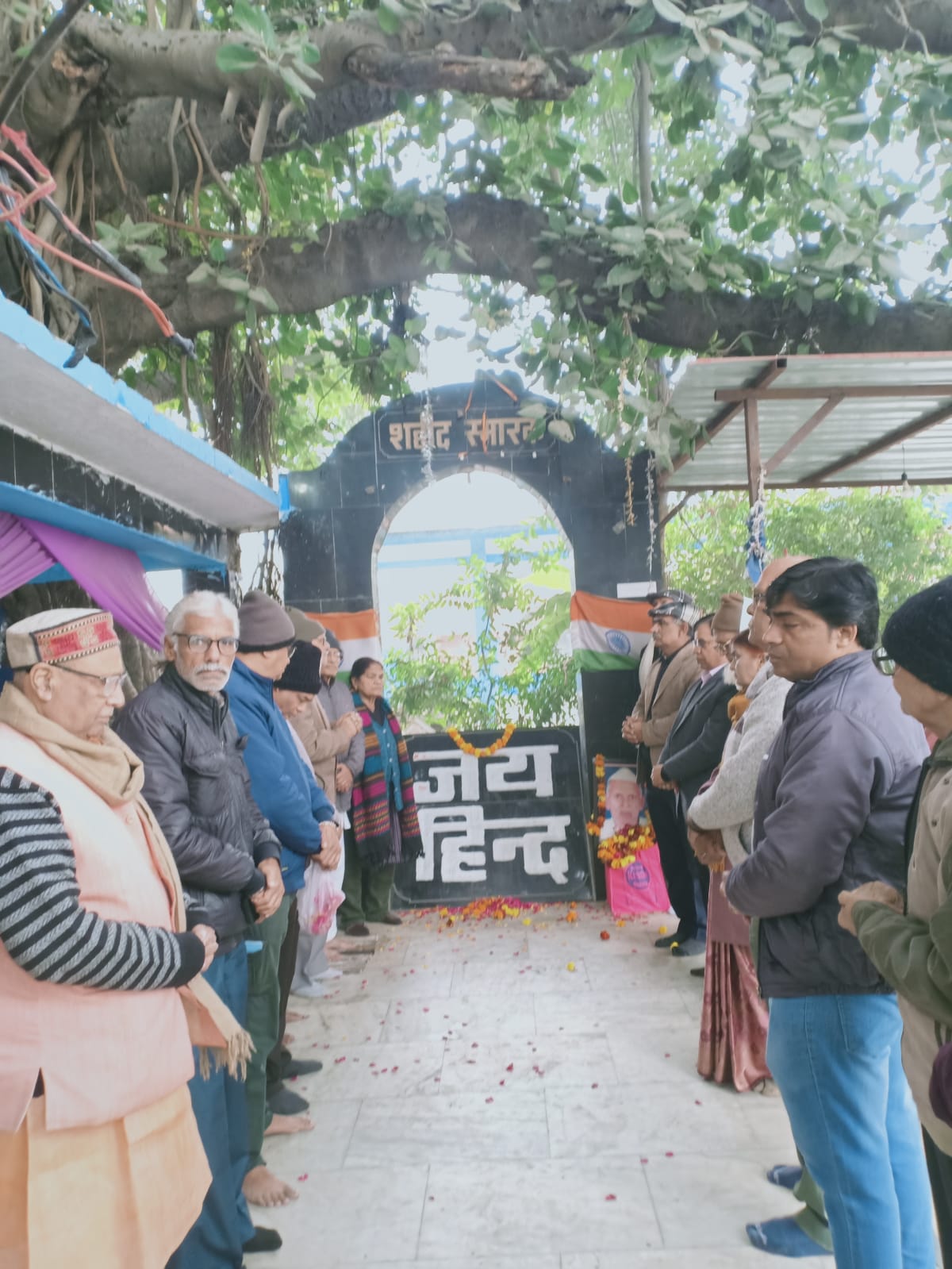 uk-tribute-freedom-fighters