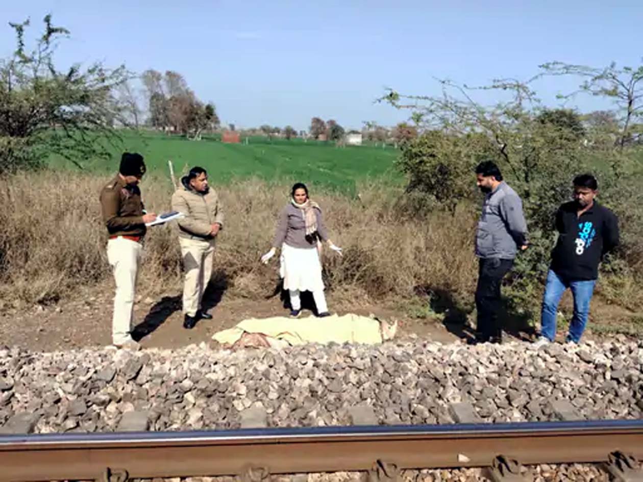 -mother-and-daughter-died