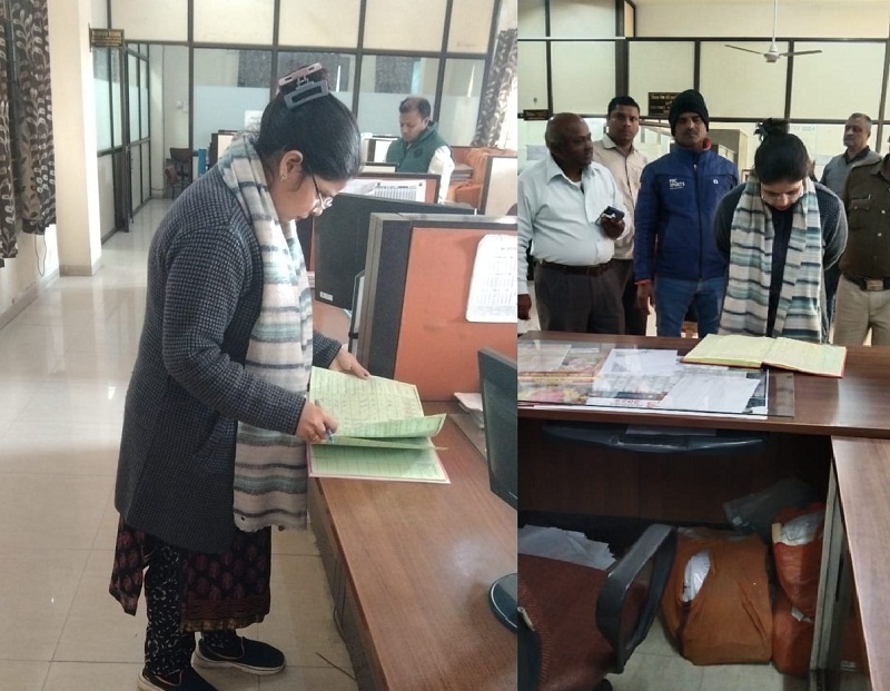 mp-indore-government-offices-attendance-at-t