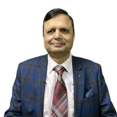 padma-shri-bhu-two-professors-