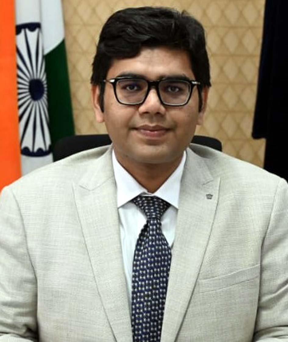 -the-drive-to-develop-was-a-major-success