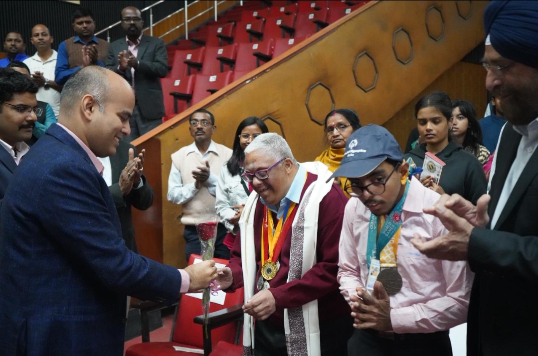 district-level-national-voters