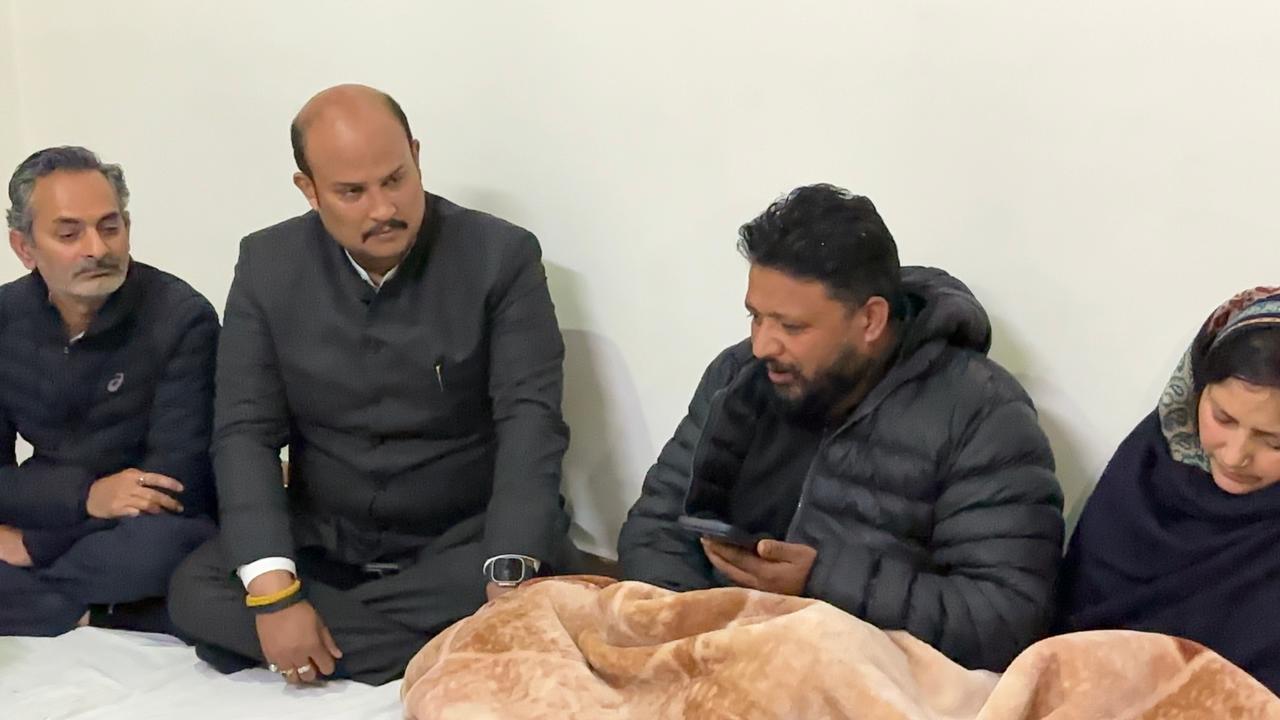 student-death-case-cm-assurance