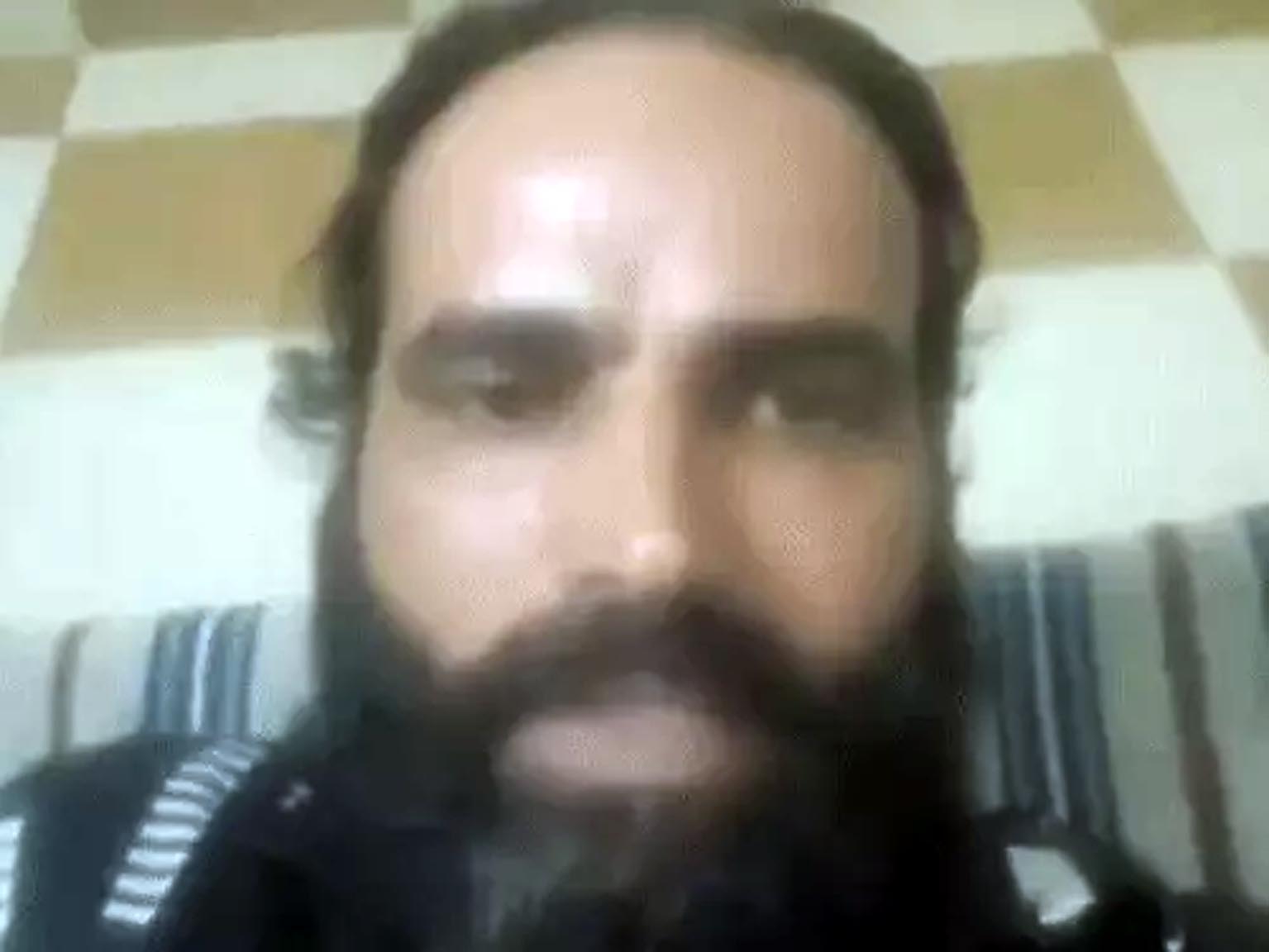 suside-case-funeral-was-held