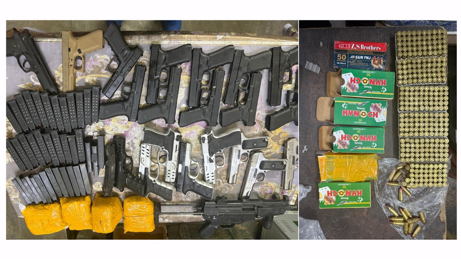 bsf-fazilka-indo-pak