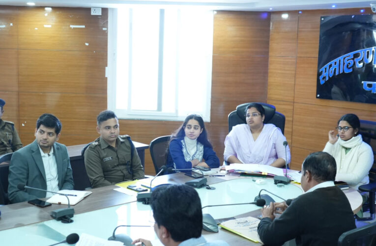 पलामू में दिसंबर 2025 में खान विभाग ने जब्‍ त किये 25 वाहन, 17.9 लाख वसूला जुर्माना