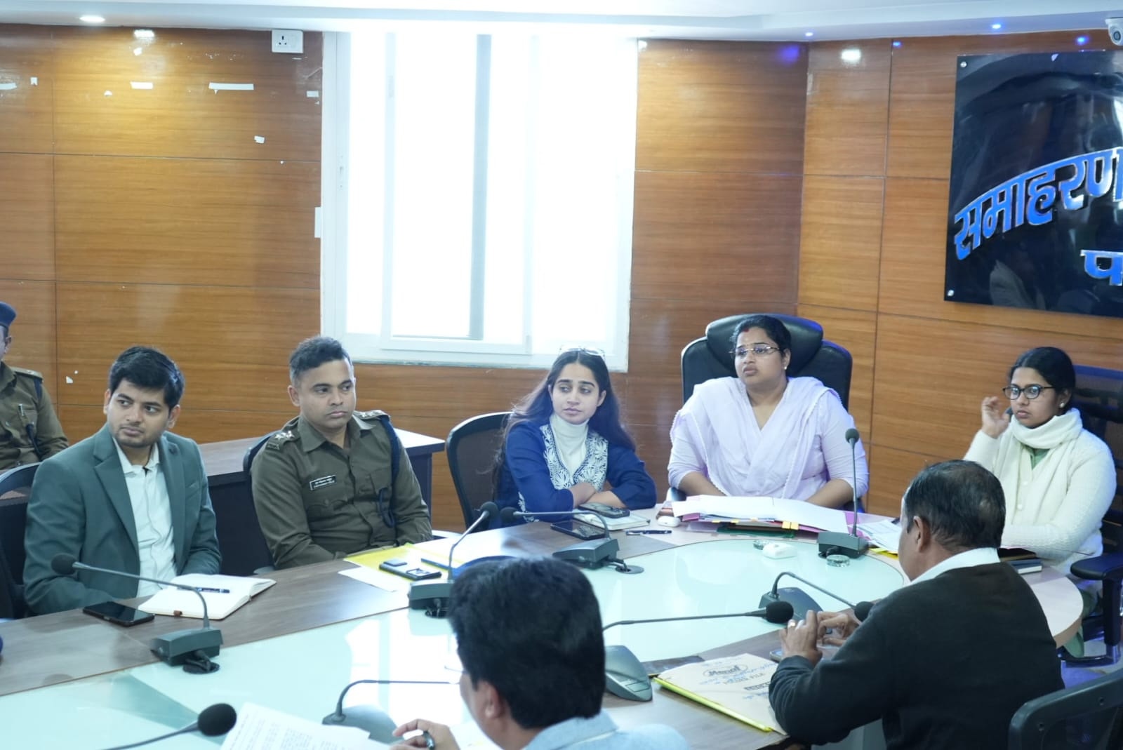 jh-in-december-2025-the-mines-department-seized-25