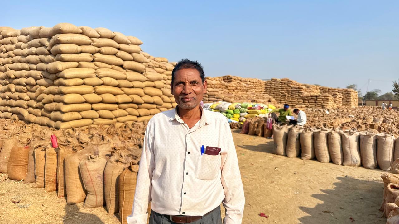 hemanth-devvart-bihari-lal-face-of-the-month