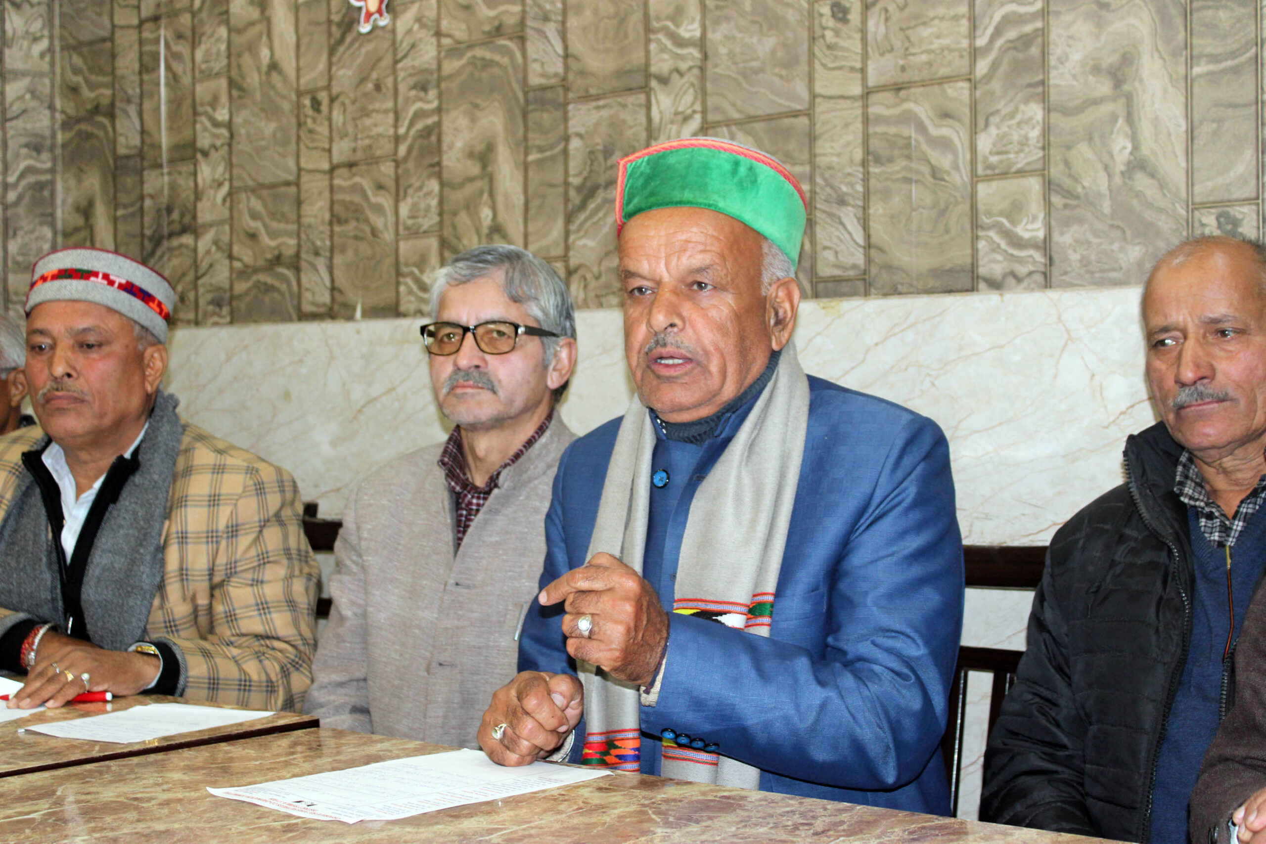 hpcs-pensnors-front-